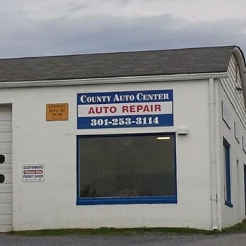 County Auto Center - Avoid this business! Treats women wrong. - Auto Repair Near Me - Damascus, Maryland County Auto Center - Avoid this business! Treats women wrong. - Auto Repair Near Me - Damascus, Maryland