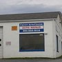 Photo of County Auto Center