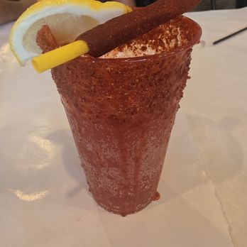 Corn N' Crab - Michalada - Cajun/Creole Near Me - Canoga Park, California Corn N' Crab - Michalada - Cajun/Creole Near Me - Canoga Park, California