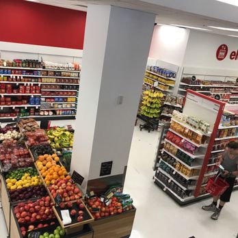 Target - Furniture Stores Near Me - Philadelphia, Pennsylvania Target - Furniture Stores Near Me - Philadelphia, Pennsylvania