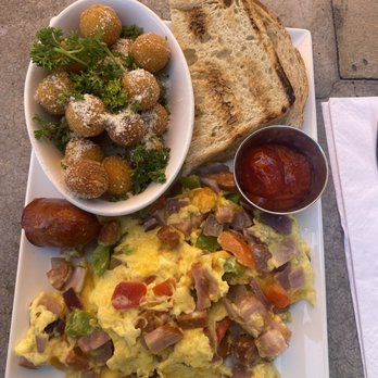Toasted Gastrobrunch - Breakfast & Brunch Near Me - Oceanside, California Toasted Gastrobrunch - Breakfast & Brunch Near Me - Oceanside, California