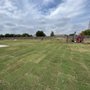 Photo of Grass Guys of Ellis