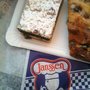 Photo of Janssen