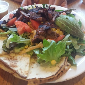 Janik's Cafe - Breakfast & Brunch Near Me - Chicago, Illinois Janik's Cafe - Breakfast & Brunch Near Me - Chicago, Illinois