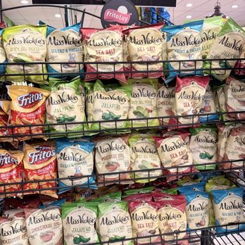 Gino's Deli Stop N Buy  - Delis Near Me - San Antonio, Texas