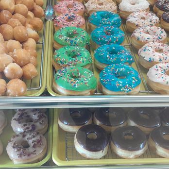 Tasty Donuts - Donuts Near Me - Louisville, Kentucky Tasty Donuts - Donuts Near Me - Louisville, Kentucky