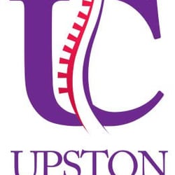 Upston Chiropractic Wellness Center