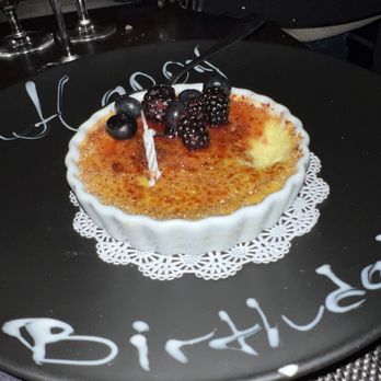 Fogo de Chão - Crème Brûlée - Brazilian Near Me - Elmhurst, New York Fogo de Chão - Crème Brûlée - Brazilian Near Me - Elmhurst, New York