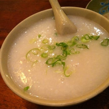 Cousin Cafe - Chinese Near Me - Newark, California