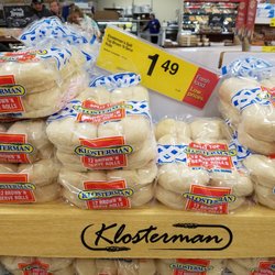 Kroger