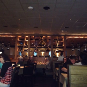 Bonefish Grill - Dining area - Seafood Near Me - Las Vegas, Nevada Bonefish Grill - Dining area - Seafood Near Me - Las Vegas, Nevada