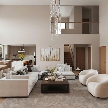 VYN Builder - General Contractors Near Me VYN Builder - General Contractors Near Me