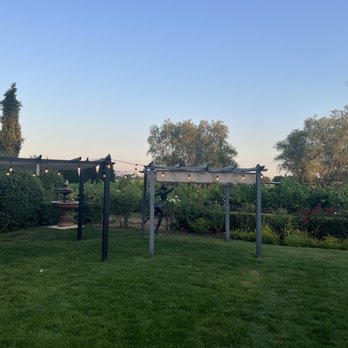 John Ash - Outside area - American Near Me - Santa Rosa, California John Ash - Outside area - American Near Me - Santa Rosa, California