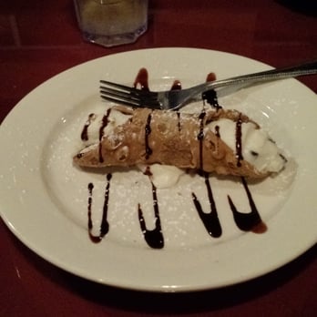 Assaggio's - Italian Near Me - Raleigh, North Carolina