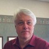 Craig Cheple, DC - Overland Clinic of Chiropractic gift card