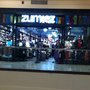 Photo of Zumiez