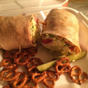 Smacky's On Broadway - Sandwiches Near Me - Spokane Valley, Washington Smacky's On Broadway - Sandwiches Near Me - Spokane Valley, Washington