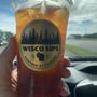 Photo of Wisco Sips