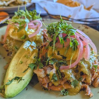 Hidalgo’s Cocina & Cócteles - Mexican Near Me - Fullerton, California Hidalgo’s Cocina & Cócteles - Mexican Near Me - Fullerton, California