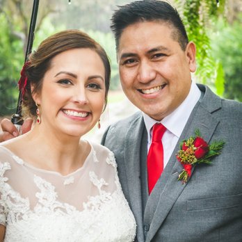 Lancaster Photography - Event Photography Near Me