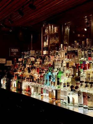 Death & Co East Village by null