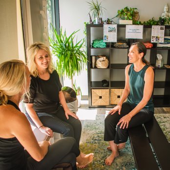 Zenergy Pilates - Warm & welcoming - Pilates Near Me - Austin, Texas Zenergy Pilates - Warm & welcoming - Pilates Near Me - Austin, Texas