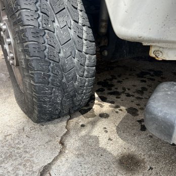 AP Automotive - Oil leaking - Used Car Dealers Near Me - Cary, North Carolina AP Automotive - Oil leaking - Used Car Dealers Near Me - Cary, North Carolina