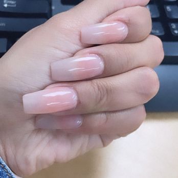 Dolce Nails Spa - Natural - Nail Salons Near Me - Fullerton, California Dolce Nails Spa - Natural - Nail Salons Near Me - Fullerton, California