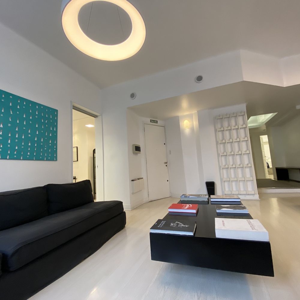 Dr. Daniel Mendiondo - Consultorio - Medical Centers Near Me - Buenos Aires, C