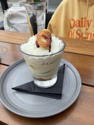 Sandpiper Wood Fired Grill & Oysters by null