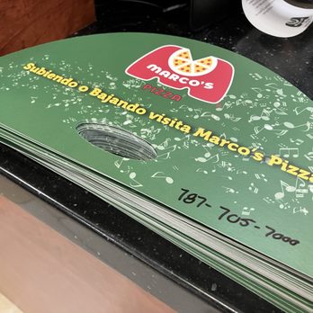 Marco's Pizza - So nice! This is a hand-held fan! Nice to cool off in Viejo San Juan... - Pizza Near Me - San Juan, Puerto Rico Marco's Pizza - So nice! This is a hand-held fan! Nice to cool off in Viejo San Juan... - Pizza Near Me - San Juan, Puerto Rico