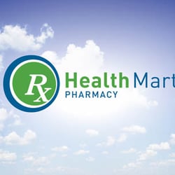 Hye Pharmacy - Health Mart - Rated 1st in customer satisfaction by JD Power & Associates