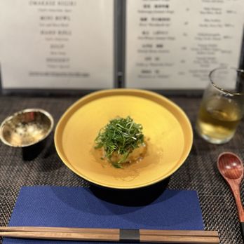 Sushi Wabi Sabi - Sushi Bars Near Me - Costa Mesa, California Sushi Wabi Sabi - Sushi Bars Near Me - Costa Mesa, California