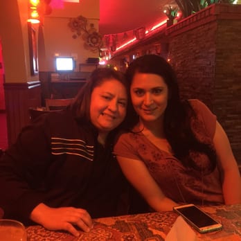 La Mex Restaurant II - Mexican Near Me - Joliet, Illinois