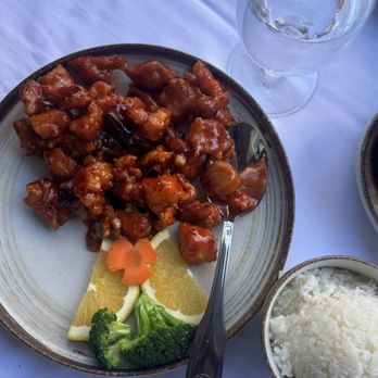Feng Shui - Chinese Near Me - Dallas, Texas