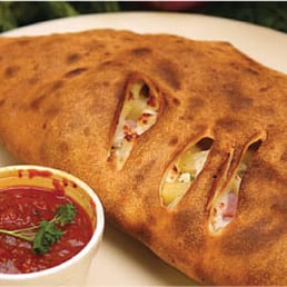 ELI’S PIZZA PASTA - Updated August 2025 - 134 Photos & 144 Reviews ...