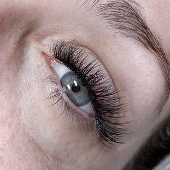 Empower Aesthetics - Skin Care Near Me - Spokane, Washington Empower Aesthetics - Skin Care Near Me - Spokane, Washington