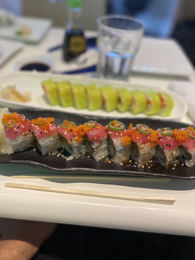 FRESKO Updated October 2024 99 Photos & 110 Reviews 19048 NE 29th