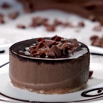 Chocion Finest Chocolate - Mousse au Chocolate @chocion - Chocolatiers & Shops Near Me - Ottobrunn, BY Chocion Finest Chocolate - Mousse au Chocolate @chocion - Chocolatiers & Shops Near Me - Ottobrunn, BY