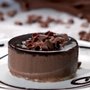 Photo of Chocion Finest Chocolate