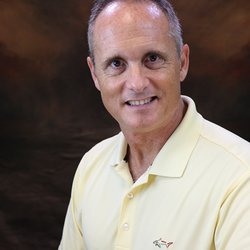 Jorge Perazzo, CPA - Jorge Perazzo, Certified Public Accountant. Owner and Operator.