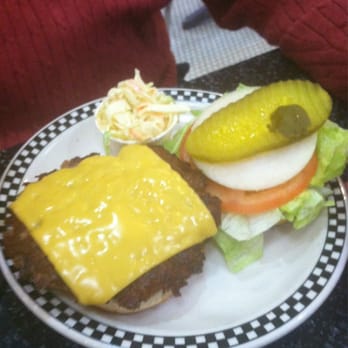 57s All American Grill - Cheeseburger - American Near Me - Flushing, New York 57s All American Grill - Cheeseburger - American Near Me - Flushing, New York