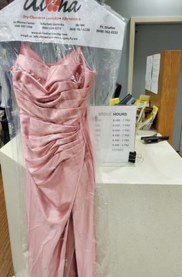 ALOHA DRY CLEANERS AND LAUNDRY - Updated July 2026 - 107 Photos & 199 ...