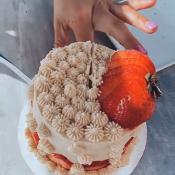 Enci Sweets - Donuts Near Me - Encinitas, California