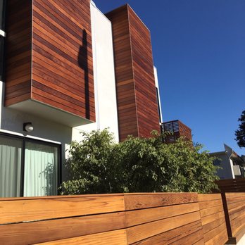 Teak Master - Refinishing Services Near Me - South El Monte, California Teak Master - Refinishing Services Near Me - South El Monte, California