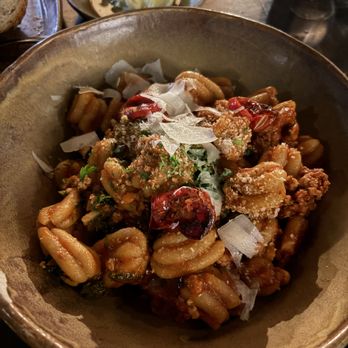 Esther's Kitchen - Zucca - Italian Near Me - Las Vegas, Nevada Esther's Kitchen - Zucca - Italian Near Me - Las Vegas, Nevada