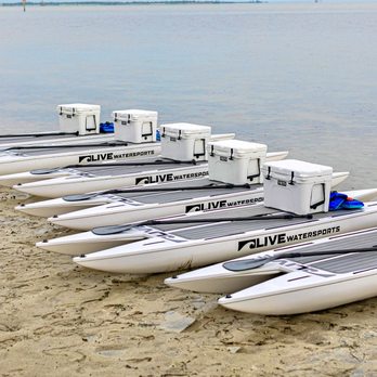 Lost Boy Paddleboard Adventures - Board meeting - Paddleboarding Near Me Lost Boy Paddleboard Adventures - Board meeting - Paddleboarding Near Me