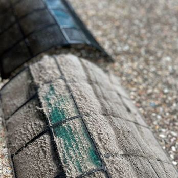 Wynnedale Air Duct Cleaning - Air Duct Cleaning Near Me - Indianapolis, Indiana Wynnedale Air Duct Cleaning - Air Duct Cleaning Near Me - Indianapolis, Indiana