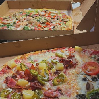 Mellow Mushroom Charlottesville - Pizza Near Me - Charlottesville, Virginia Mellow Mushroom Charlottesville - Pizza Near Me - Charlottesville, Virginia