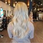 Photo of Elevate Hairart Studio
